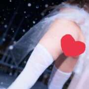 こと 早くブチコンデー♡ほしいなぁ♡ ドMな団地妻 名古屋・池下店