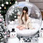 こと おはョー♡ ドMな団地妻 名古屋・池下店