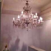 こと シャンデリア♡バニーち　ゃん ドMな団地妻 名古屋・池下店