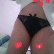 ヒメ日記 2025/12/22 16:55 投稿 こと ドMな団地妻 名古屋・池下店