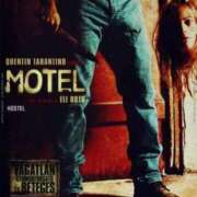 ヒメ日記 2025/12/28 18:11 投稿 こと ドMな団地妻 名古屋・池下店