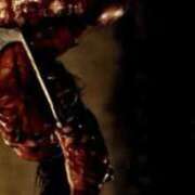 ヒメ日記 2025/12/29 12:45 投稿 こと ドMな団地妻 名古屋・池下店