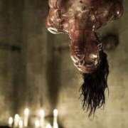 ヒメ日記 2025/12/30 13:56 投稿 こと ドMな団地妻 名古屋・池下店