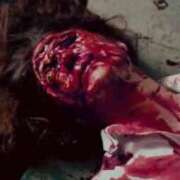 ヒメ日記 2025/12/30 17:35 投稿 こと ドMな団地妻 名古屋・池下店