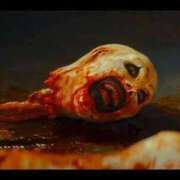 ヒメ日記 2025/12/30 17:55 投稿 こと ドMな団地妻 名古屋・池下店