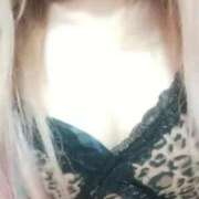 ヒメ日記 2026/01/01 10:55 投稿 こと ドMな団地妻 名古屋・池下店