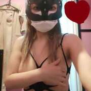 ヒメ日記 2026/01/01 14:00 投稿 こと ドMな団地妻 名古屋・池下店