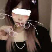 ヒメ日記 2026/01/01 14:40 投稿 こと ドMな団地妻 名古屋・池下店