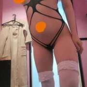 ヒメ日記 2026/01/01 14:55 投稿 こと ドMな団地妻 名古屋・池下店