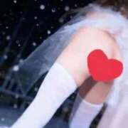 ヒメ日記 2026/01/02 11:05 投稿 こと ドMな団地妻 名古屋・池下店