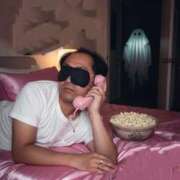 ヒメ日記 2026/01/05 10:51 投稿 こと ドMな団地妻 名古屋・池下店