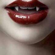 ヒメ日記 2026/01/11 14:52 投稿 こと ドMな団地妻 名古屋・池下店