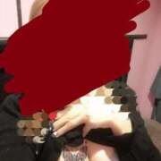 ヒメ日記 2026/01/11 19:25 投稿 こと ドMな団地妻 名古屋・池下店