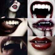 ヒメ日記 2026/01/11 19:55 投稿 こと ドMな団地妻 名古屋・池下店