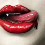 ヒメ日記 2026/01/12 14:00 投稿 こと ドMな団地妻 名古屋・池下店