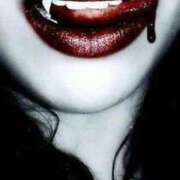 ヒメ日記 2026/01/13 08:09 投稿 こと ドMな団地妻 名古屋・池下店