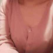 ヒメ日記 2026/01/14 12:05 投稿 こと ドMな団地妻 名古屋・池下店