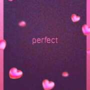 ヒメ日記 2026/01/14 12:35 投稿 こと ドMな団地妻 名古屋・池下店