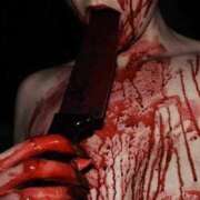 ヒメ日記 2026/01/20 17:55 投稿 こと ドMな団地妻 名古屋・池下店