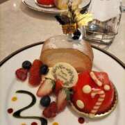 ヒメ日記 2026/02/04 10:05 投稿 こと ドMな団地妻 名古屋・池下店