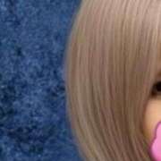 こと 髪の色アッシュ系.です。 ドMな団地妻 名古屋・池下店