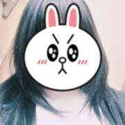 こと 黒髪です。 ドMな団地妻 名古屋・池下店