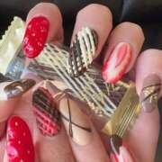 ヒメ日記 2026/02/14 18:35 投稿 こと ドMな団地妻 名古屋・池下店