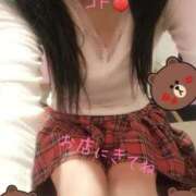 ヒメ日記 2026/03/09 21:55 投稿 こと ドMな団地妻 名古屋・池下店