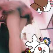 ヒメ日記 2026/03/10 21:55 投稿 こと ドMな団地妻 名古屋・池下店