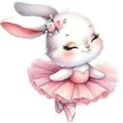 ヒメ日記 2026/03/12 16:57 投稿 こと ドMな団地妻 名古屋・池下店