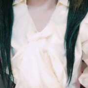 ヒメ日記 2026/03/12 20:21 投稿 こと ドMな団地妻 名古屋・池下店