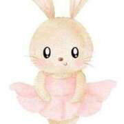 ヒメ日記 2026/03/16 17:05 投稿 こと ドMな団地妻 名古屋・池下店