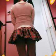 ヒメ日記 2026/03/16 19:35 投稿 こと ドMな団地妻 名古屋・池下店