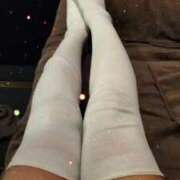 ヒメ日記 2026/03/17 20:08 投稿 こと ドMな団地妻 名古屋・池下店