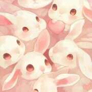 ヒメ日記 2026/03/19 16:06 投稿 こと ドMな団地妻 名古屋・池下店