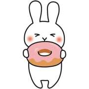 ヒメ日記 2026/03/22 16:18 投稿 こと ドMな団地妻 名古屋・池下店