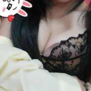 ヒメ日記 2026/03/22 17:35 投稿 こと ドMな団地妻 名古屋・池下店