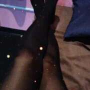 ヒメ日記 2026/03/22 19:45 投稿 こと ドMな団地妻 名古屋・池下店