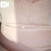 ヒメ日記 2026/03/24 20:05 投稿 こと ドMな団地妻 名古屋・池下店