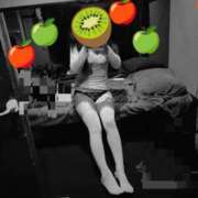 ヒメ日記 2026/03/26 18:15 投稿 こと ドMな団地妻 名古屋・池下店