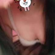 ヒメ日記 2026/03/29 11:36 投稿 こと ドMな団地妻 名古屋・池下店