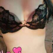 ヒメ日記 2026/03/29 13:55 投稿 こと ドMな団地妻 名古屋・池下店