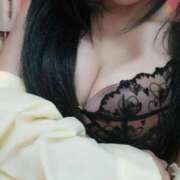 ヒメ日記 2026/03/31 17:25 投稿 こと ドMな団地妻 名古屋・池下店