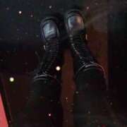 ヒメ日記 2026/03/31 20:35 投稿 こと ドMな団地妻 名古屋・池下店