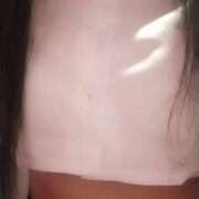 ヒメ日記 2026/04/01 18:45 投稿 こと ドMな団地妻 名古屋・池下店