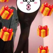 ヒメ日記 2026/04/01 23:35 投稿 こと ドMな団地妻 名古屋・池下店