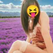 ヒメ日記 2026/04/06 09:56 投稿 こと ドMな団地妻 名古屋・池下店