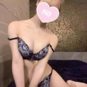 ヒメ日記 2025/10/10 17:12 投稿 四つ葉 ひかり バルボラ マリン