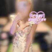 ヒメ日記 2025/10/11 12:37 投稿 四つ葉 ひかり バルボラ マリン