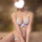 ヒメ日記 2025/10/15 16:15 投稿 四つ葉 ひかり バルボラ マリン